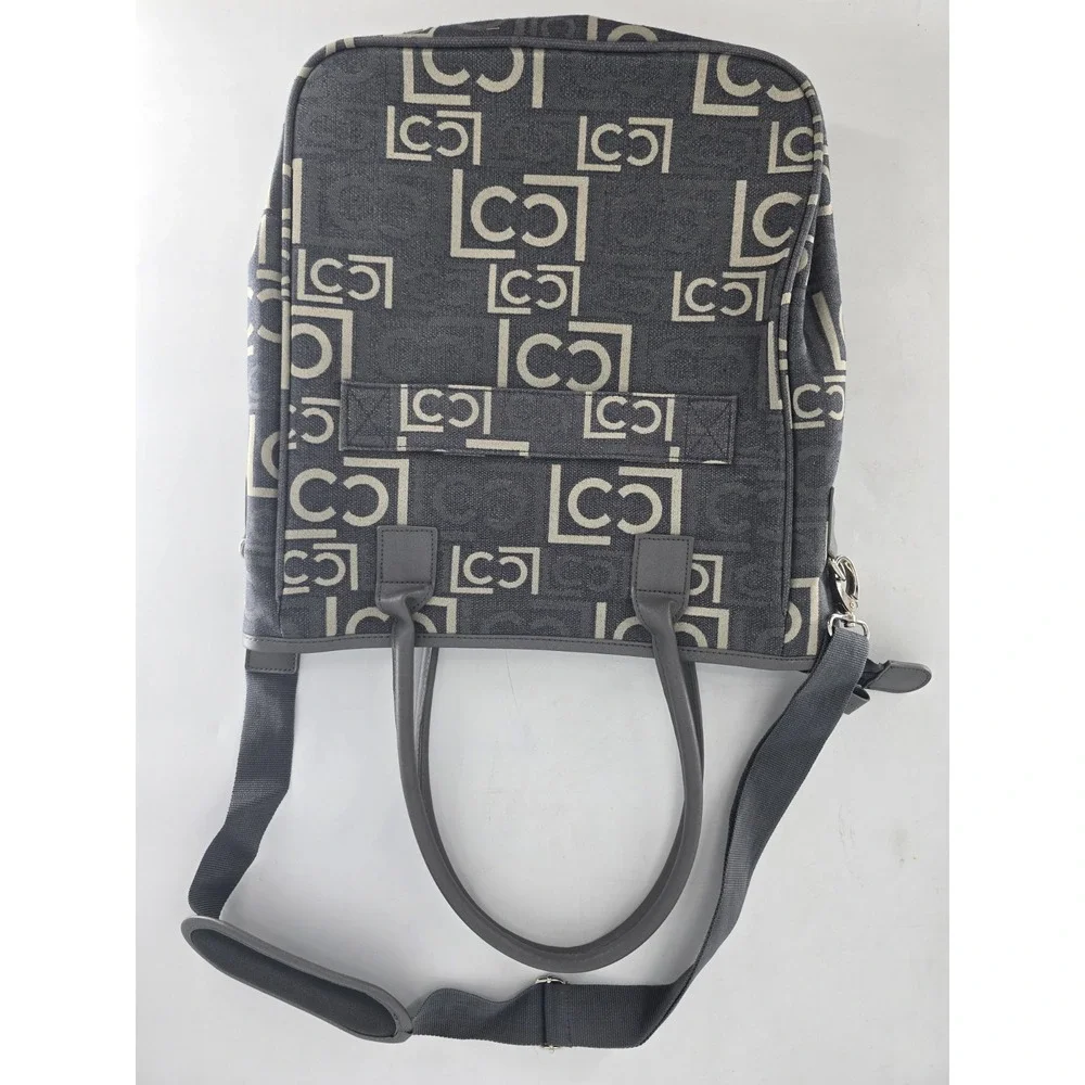 Liz Claiborne this listing